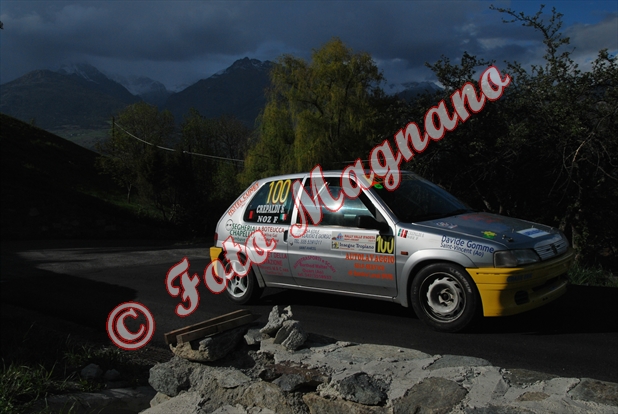 Aosta 434.jpg